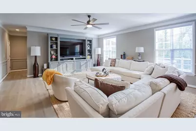 967 Mountain View Road, Fredericksburg, VA 22406 - Photo 51