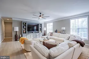 967 Mountain View Rd, Fredericksburg, VA 22406 - Photo 51