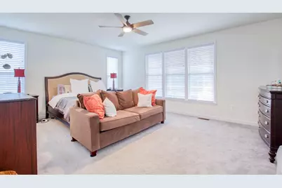 967 Mountain View Road, Fredericksburg, VA 22406 - Photo 9