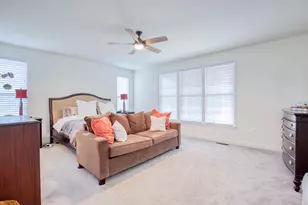 967 Mountain View Rd, Fredericksburg, VA 22406 - Photo 9