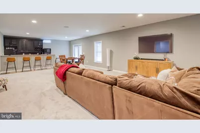 967 Mountain View Road, Fredericksburg, VA 22406 - Photo 21