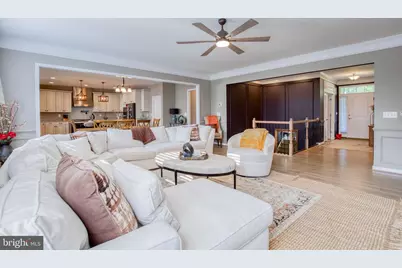 967 Mountain View Road, Fredericksburg, VA 22406 - Photo 53