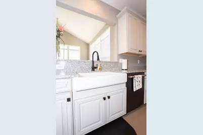 967 Mountain View Road, Fredericksburg, VA 22406 - Photo 59