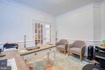 967 Mountain View Road, Fredericksburg, VA 22406 - Photo 47