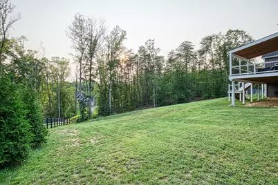 967 Mountain View Road, Fredericksburg, VA 22406 - Photo 35