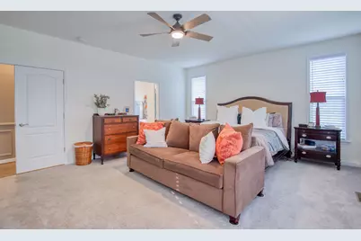 967 Mountain View Road, Fredericksburg, VA 22406 - Photo 11