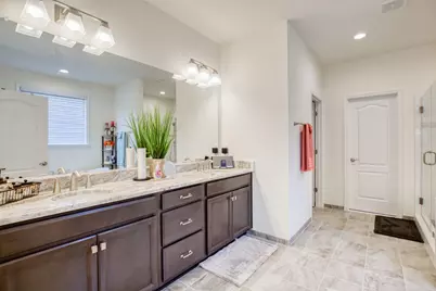 967 Mountain View Road, Fredericksburg, VA 22406 - Photo 13