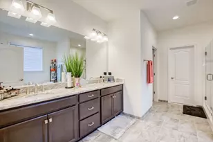 967 Mountain View Rd, Fredericksburg, VA 22406 - Photo 13