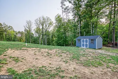 967 Mountain View Road, Fredericksburg, VA 22406 - Photo 39