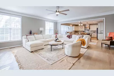 967 Mountain View Road, Fredericksburg, VA 22406 - Photo 49