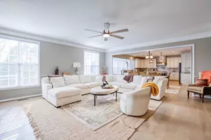 967 Mountain View Rd, Fredericksburg, VA 22406 - Photo 49