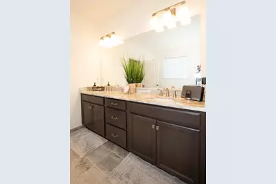 967 Mountain View Road, Fredericksburg, VA 22406 - Photo 17