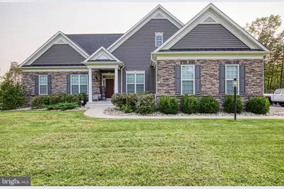 967 Mountain View Road, Fredericksburg, VA 22406 - Photo 41