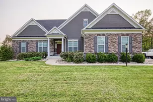967 Mountain View Rd, Fredericksburg, VA 22406 - Photo 41