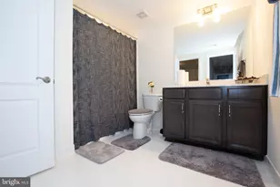 967 Mountain View Rd, Fredericksburg, VA 22406 - Photo 33