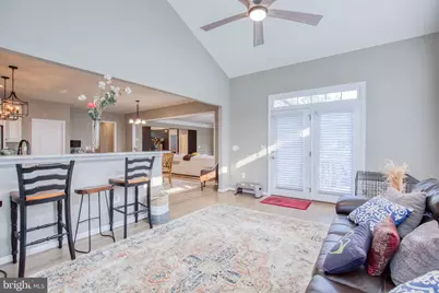 967 Mountain View Road, Fredericksburg, VA 22406 - Photo 61