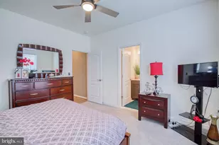 967 Mountain View Rd, Fredericksburg, VA 22406 - Photo 63