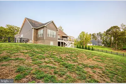967 Mountain View Road, Fredericksburg, VA 22406 - Photo 39