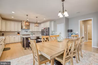 967 Mountain View Road, Fredericksburg, VA 22406 - Photo 55