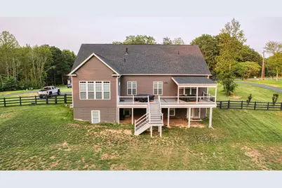 967 Mountain View Road, Fredericksburg, VA 22406 - Photo 7