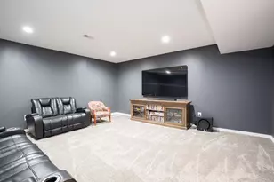 967 Mountain View Rd, Fredericksburg, VA 22406 - Photo 25