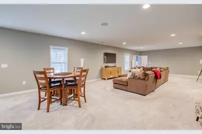 967 Mountain View Road, Fredericksburg, VA 22406 - Photo 21
