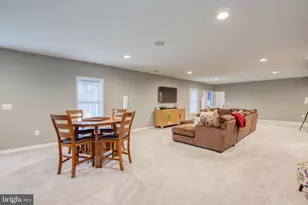 967 Mountain View Rd, Fredericksburg, VA 22406 - Photo 21