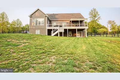 967 Mountain View Road, Fredericksburg, VA 22406 - Photo 37
