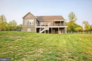 967 Mountain View Rd, Fredericksburg, VA 22406 - Photo 37