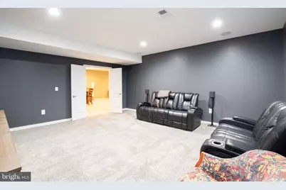 967 Mountain View Road, Fredericksburg, VA 22406 - Photo 27