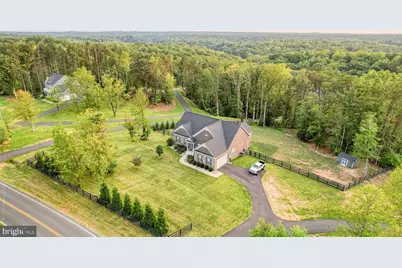 967 Mountain View Road, Fredericksburg, VA 22406 - Photo 1