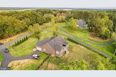 967 Mountain View Road, Fredericksburg, VA 22406 - Photo 3