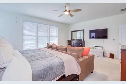 967 Mountain View Road, Fredericksburg, VA 22406 - Photo 13
