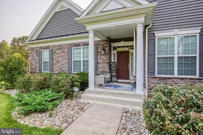 967 Mountain View Road, Fredericksburg, VA 22406 - Photo 43