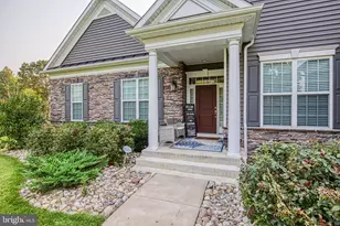 967 Mountain View Rd, Fredericksburg, VA 22406 - Photo 43