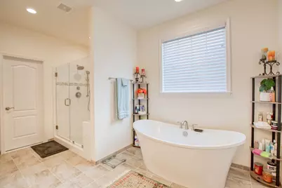 967 Mountain View Road, Fredericksburg, VA 22406 - Photo 15