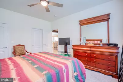 967 Mountain View Road, Fredericksburg, VA 22406 - Photo 47