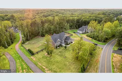 967 Mountain View Road, Fredericksburg, VA 22406 - Photo 5