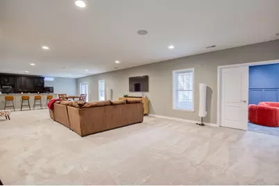 967 Mountain View Road, Fredericksburg, VA 22406 - Photo 17