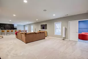 967 Mountain View Rd, Fredericksburg, VA 22406 - Photo 17