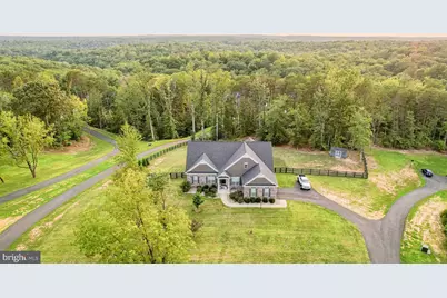967 Mountain View Road, Fredericksburg, VA 22406 - Photo 41