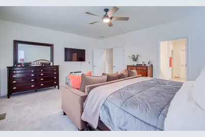 967 Mountain View Road, Fredericksburg, VA 22406 - Photo 11