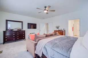 967 Mountain View Rd, Fredericksburg, VA 22406 - Photo 11