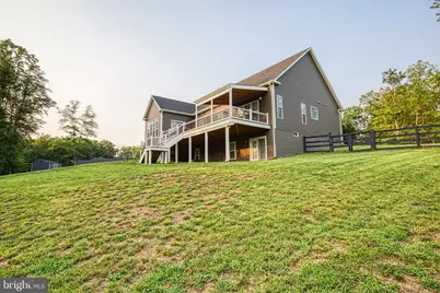 967 Mountain View Road, Fredericksburg, VA 22406 - Photo 37