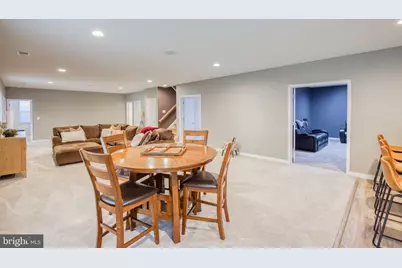 967 Mountain View Road, Fredericksburg, VA 22406 - Photo 23
