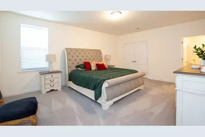 967 Mountain View Road, Fredericksburg, VA 22406 - Photo 29