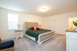 967 Mountain View Rd, Fredericksburg, VA 22406 - Photo 29