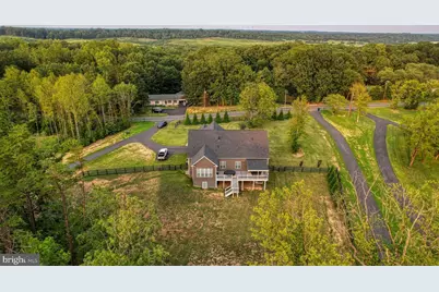 967 Mountain View Road, Fredericksburg, VA 22406 - Photo 3