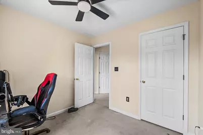 103 Barrows Court, Fredericksburg, VA 22406 - Photo 17