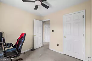 103 Barrows Ct, Fredericksburg, VA 22406 - Photo 17